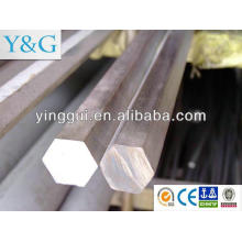 A2017 A2024 A2219 ~ A2018 ALUMINIUM LEGIERUNG RUNDE QUADRAT RECTANGLE ROD